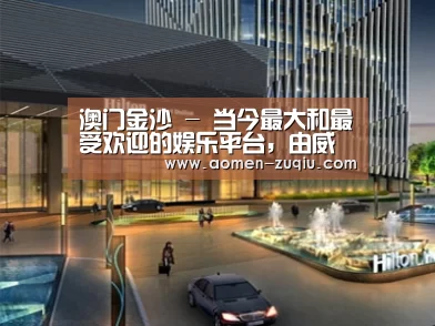 案例展示二(图1)