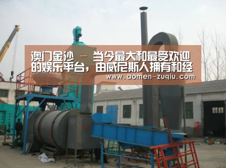 产品名称三(图1) 产品名称三(图1)