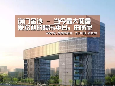案例展示四