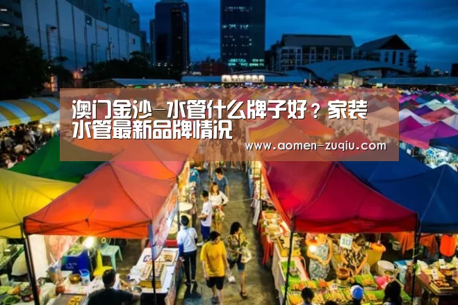 金沙娱乐城