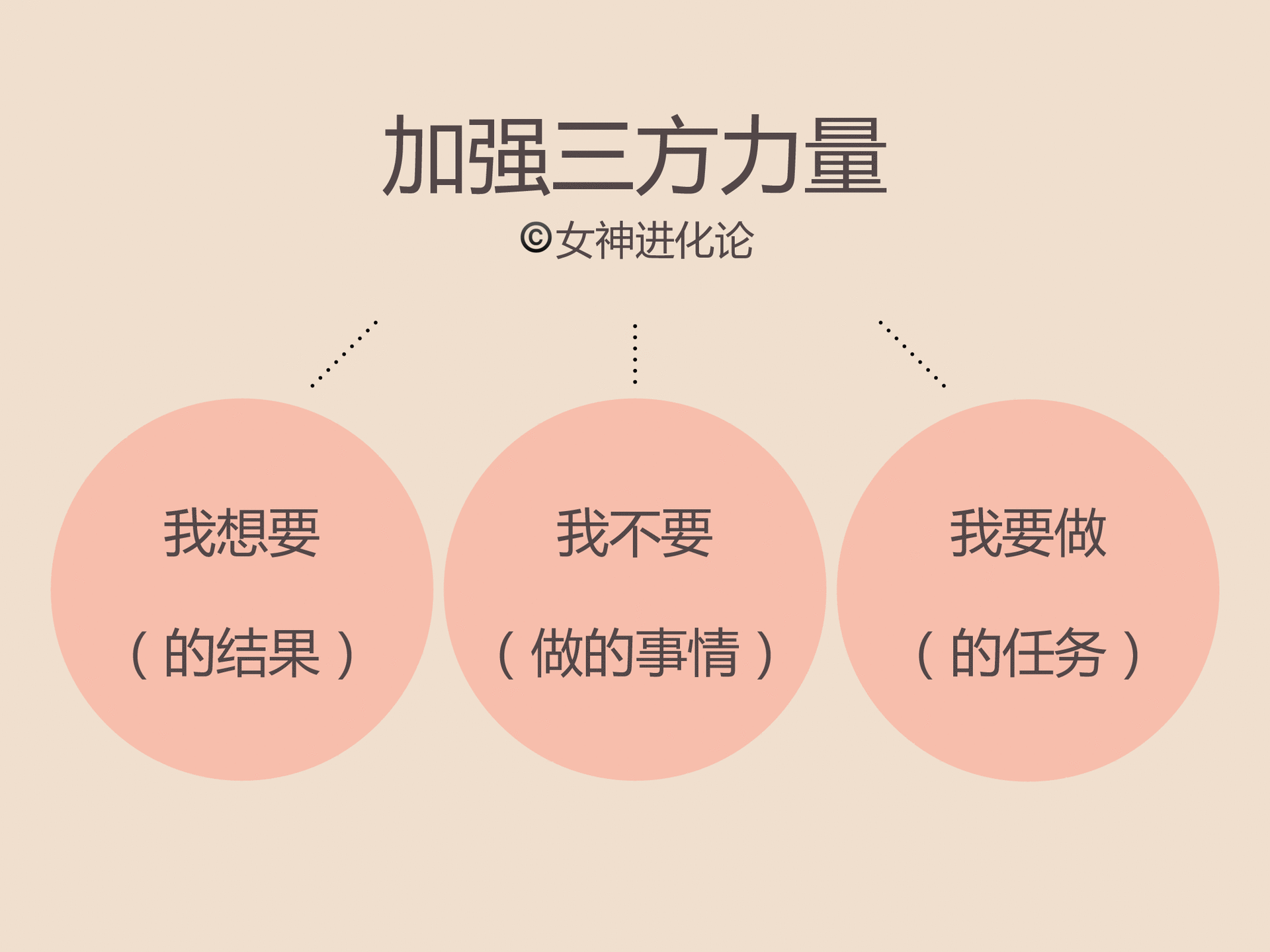 金沙娱乐城