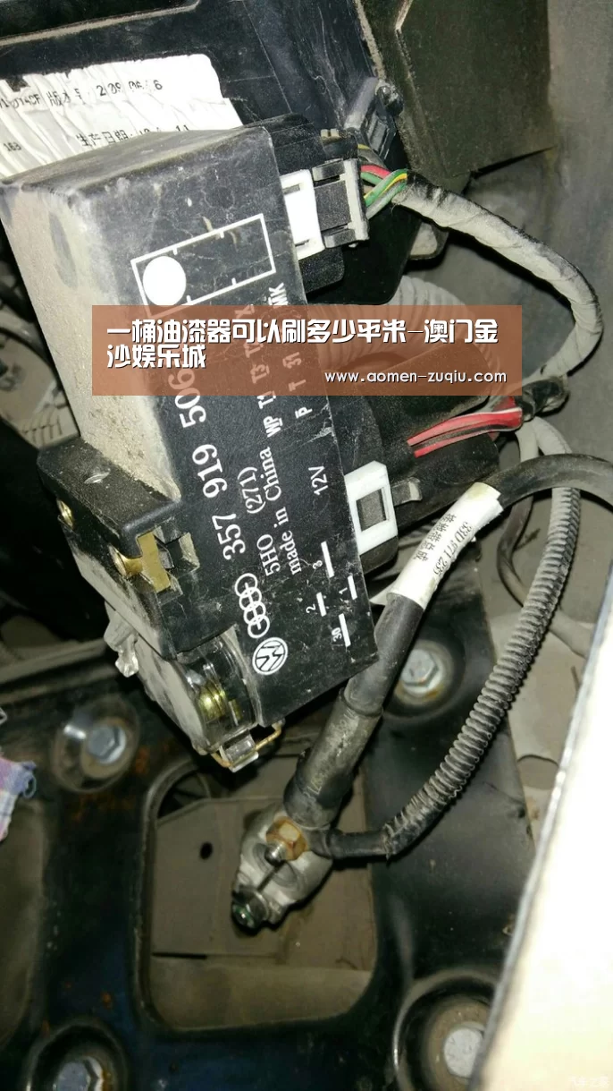 金沙娱乐城